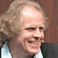 André-Philippe Côté