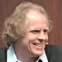 André-Philippe Côté