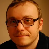 Francesco Matteuzzi