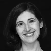 Elisabetta Benfatto