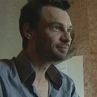 Stéphane Bein