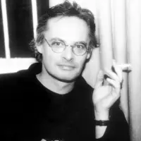 Günter Brödl