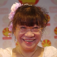 Yumiko Igarashi