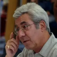 Jean-Pol