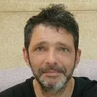 Alain Lewkowicz