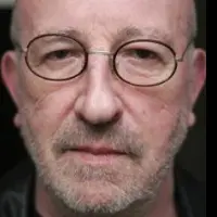Patrick Cothias