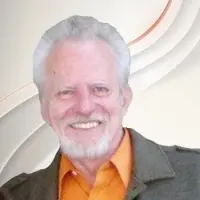 Daerick Gross