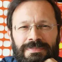 Gabriele Clima