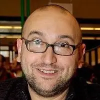 Matteo Piana
