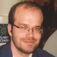 Sébastien Ferran