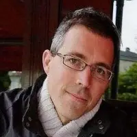 Nicolas Jarry