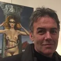 Didier Eberoni