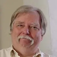 Louis-Michel Carpentier