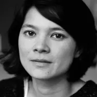 Vanyda