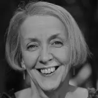 Pierrette Dubė