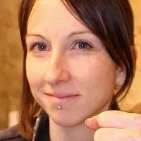 Julie Rocheleau