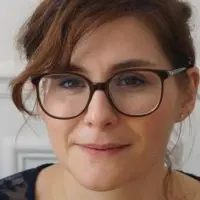 Marion Arbona