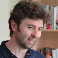 Fermín Solís