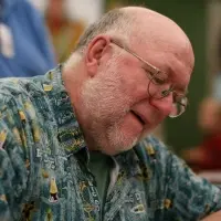 Willy Linthout