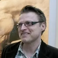Daniel Cunin