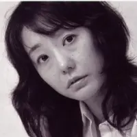 Hiromi Kawakami