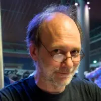 Thierry Leprévost