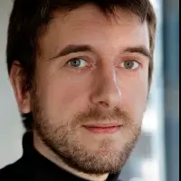 Julien Maffre