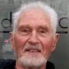 Francis Groux