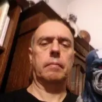 Jorge Lucas