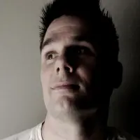 Greg Titus