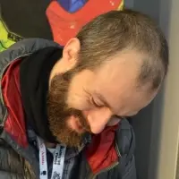 Stefano Landini