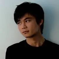 Tan Eng Huat