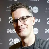 Bill Rosemann