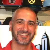 Axel Alonso