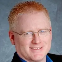 Dan Buckley
