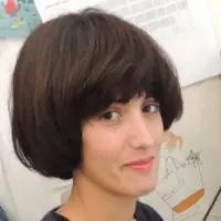 Mélanie Allag