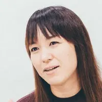 Mari Okada