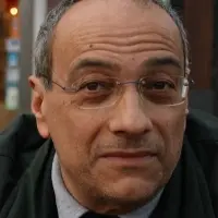 Claudio Piersanti