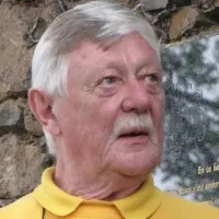 Scott Goodall