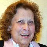 Grazia Nidasio