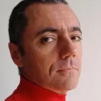 Giuseppe Peruzzo