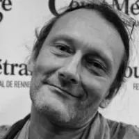 Nicolas Fructus
