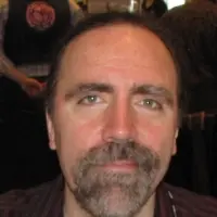 Adam Warren
