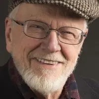 Bob Hall