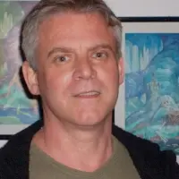 Horacio Domingues