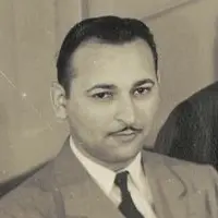 Ernie Hart