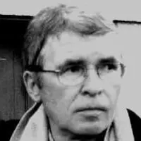 Alain Paris