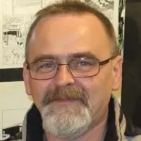 Bernard Köllé
