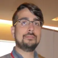 John Alexander Carvajal