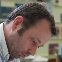 Stédo